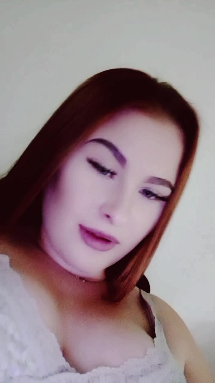 @Dominika🩷
