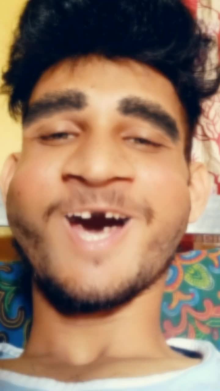 @RAJVEER CHOWDHURY