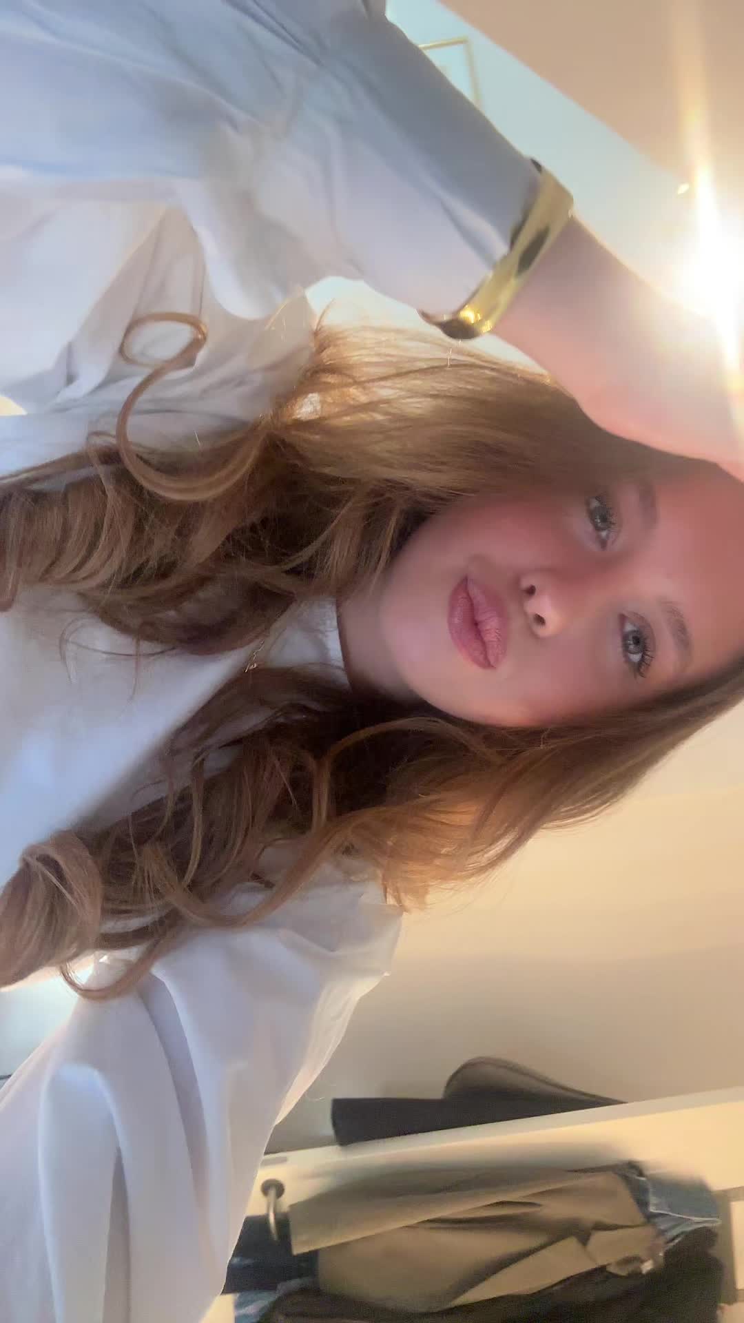 @Luna🌟