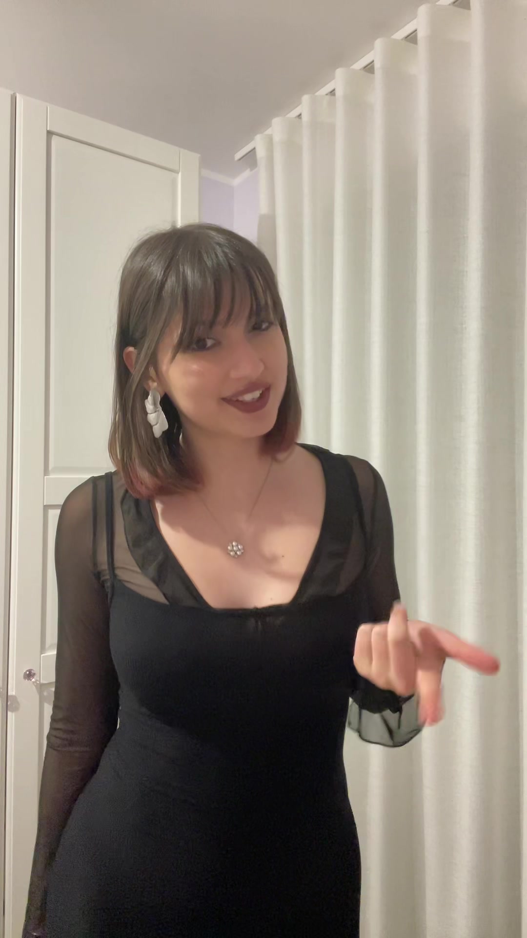 @Alessia Stasolla