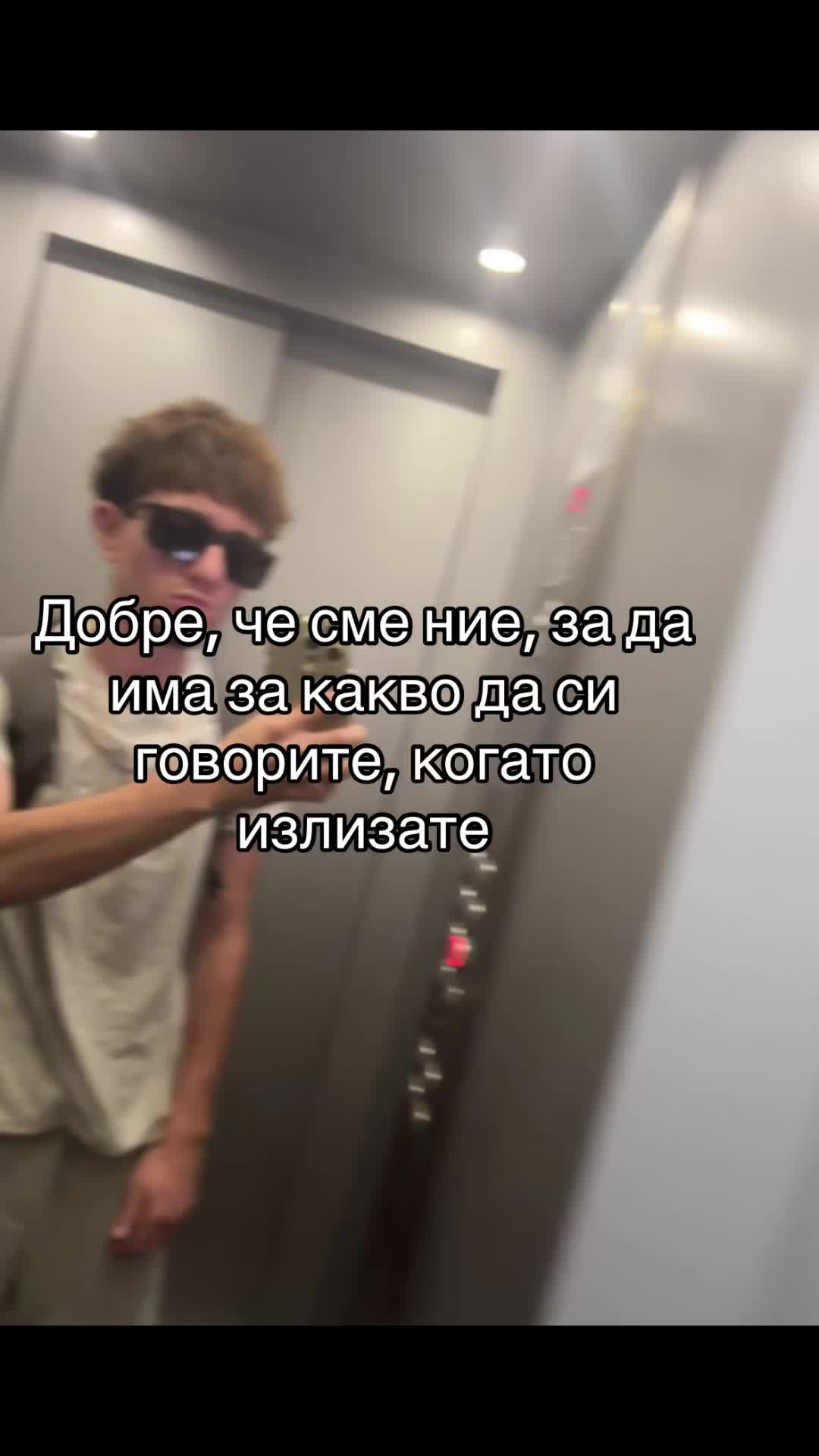 @MertXx7