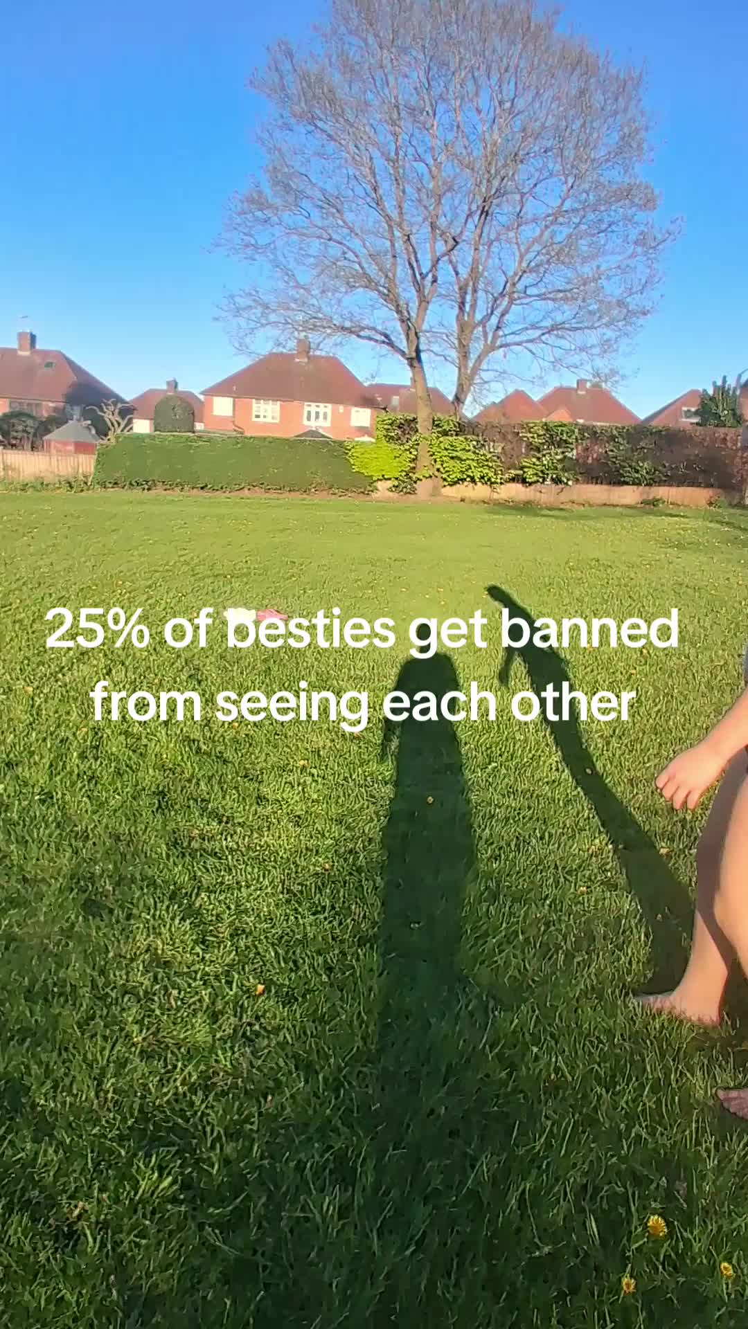 @xzbellazx