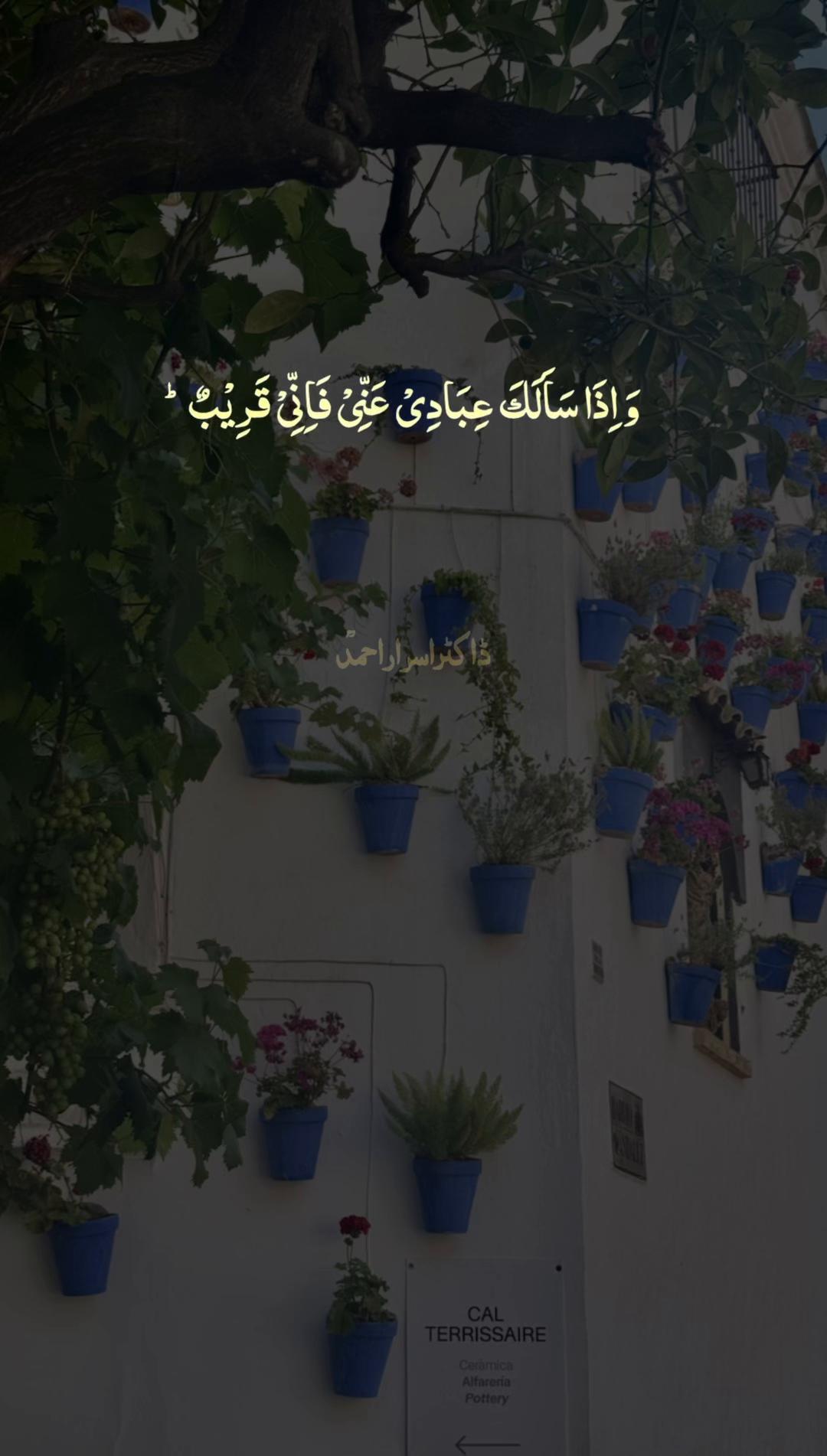 @Pari lado