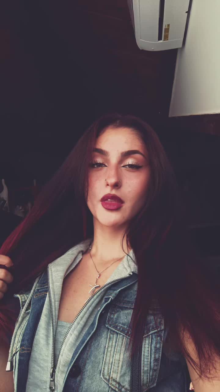 @kat