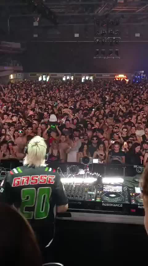 @Maro_96_7