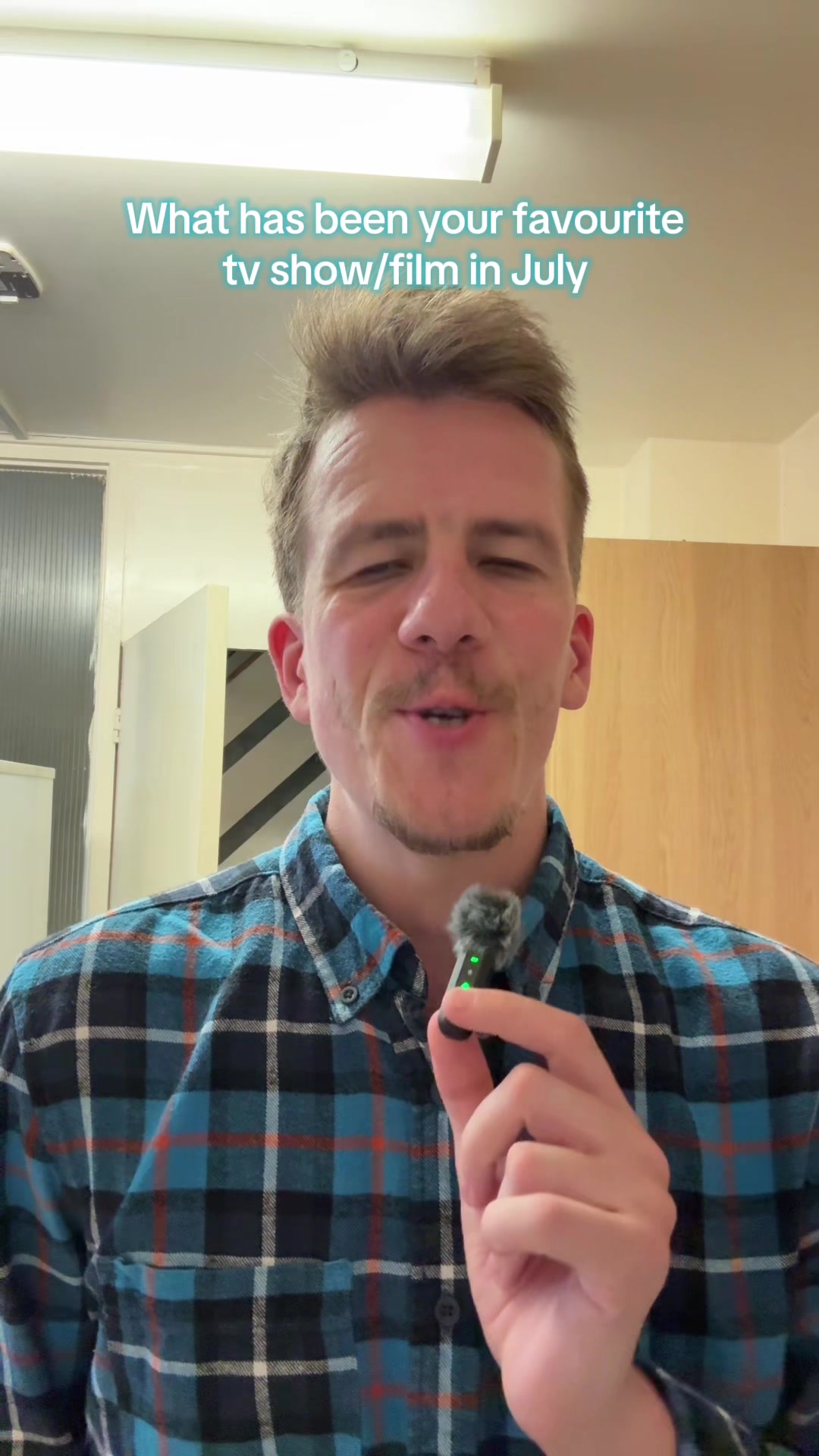 @movieswithciaran
