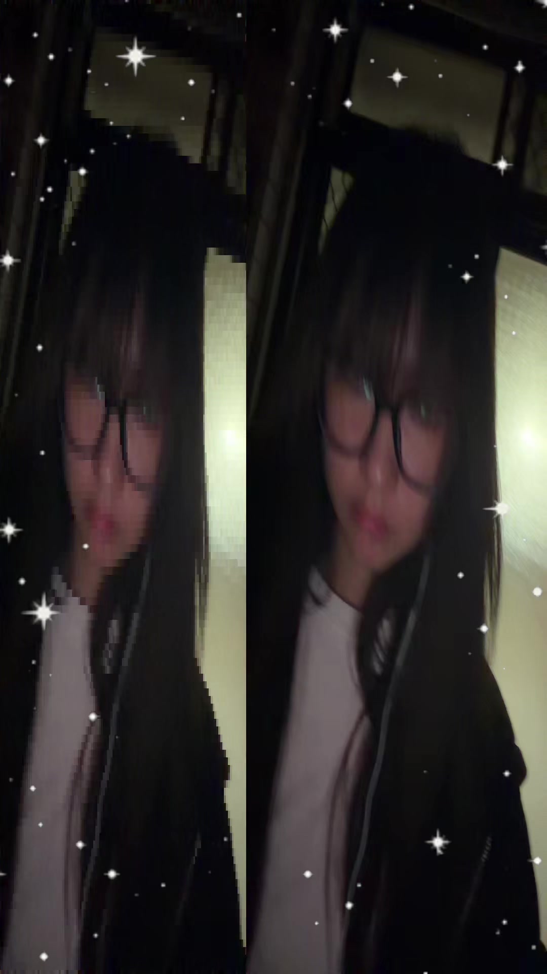 @零吸薇
