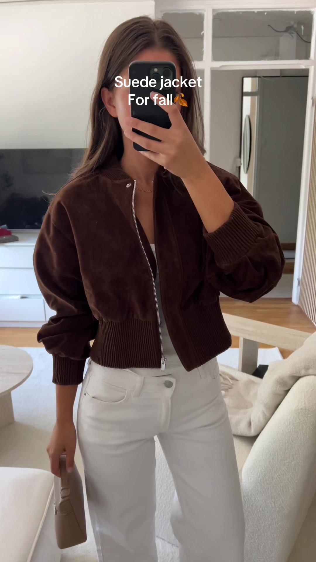 @Sty.lzoutfit
