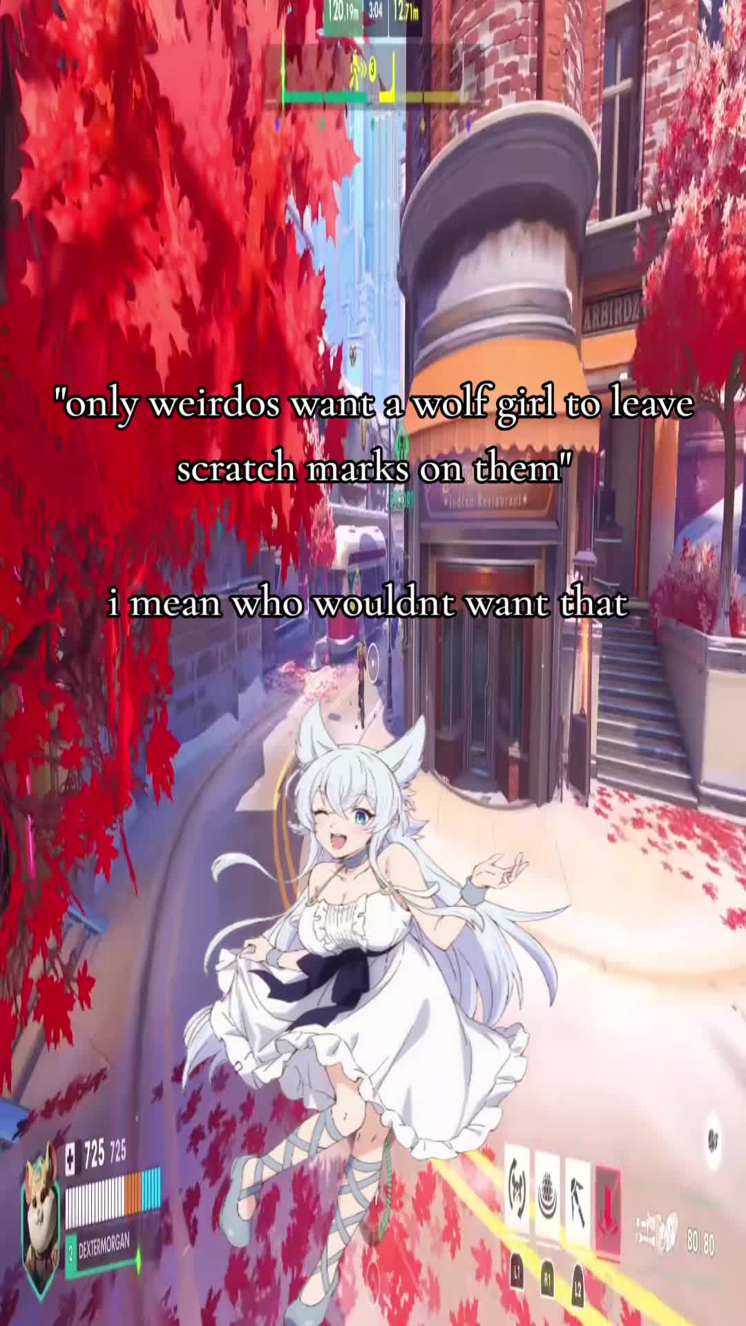 @Arnas loves Asuna