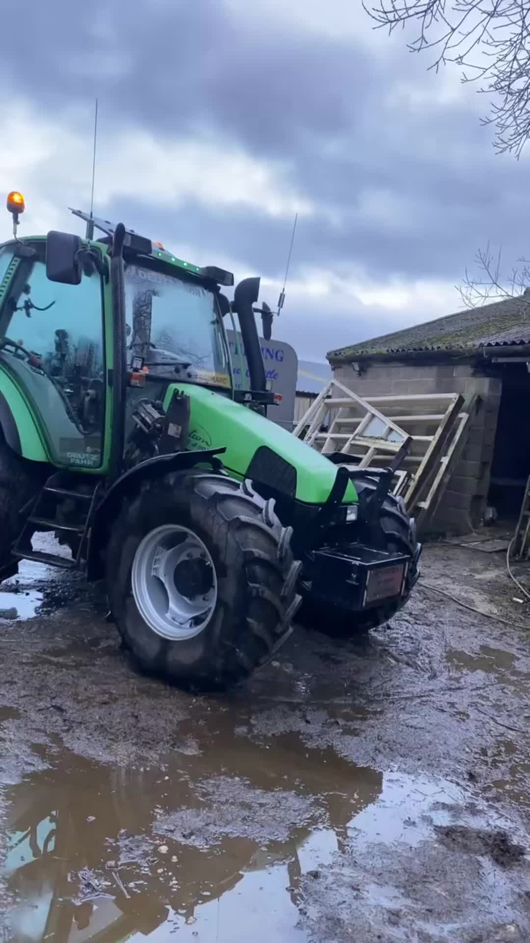 @richard🚜🐄