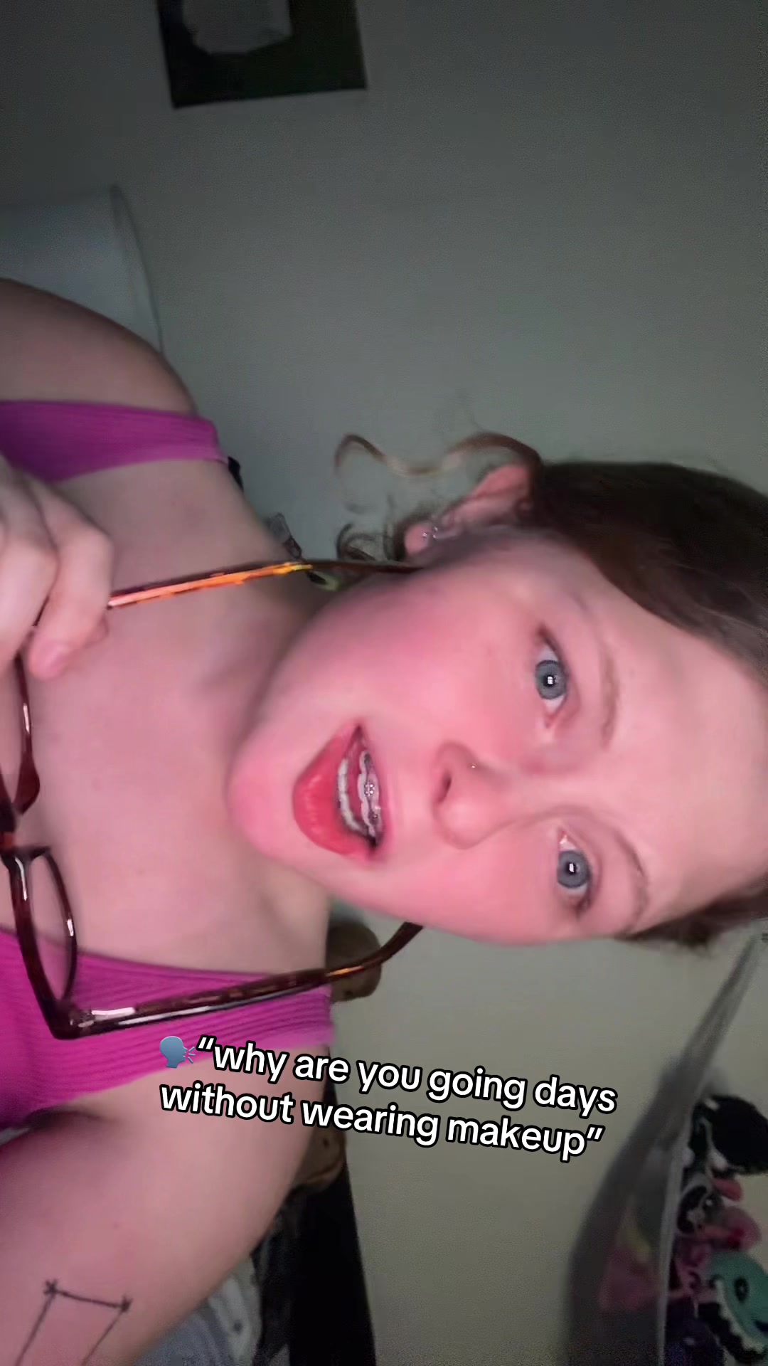 @Kenz