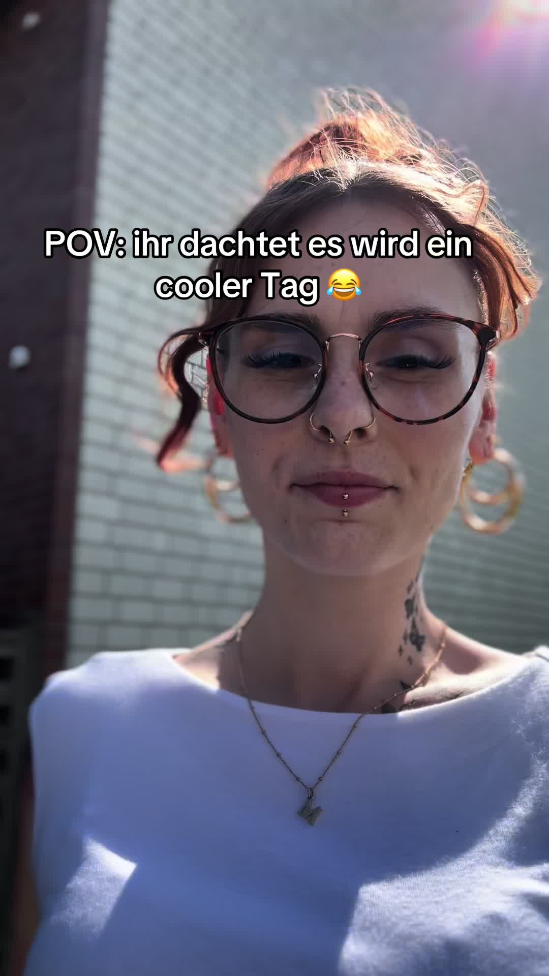 @Dana🦋