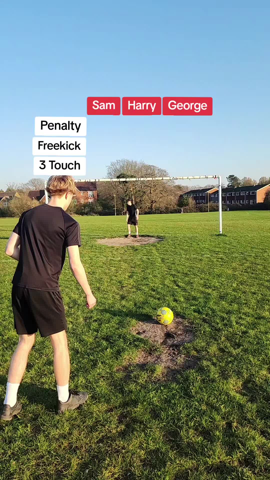 @George FTBL