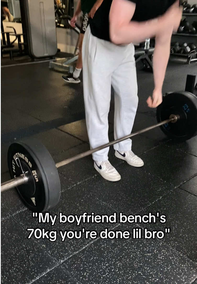 @Jacks Fitness