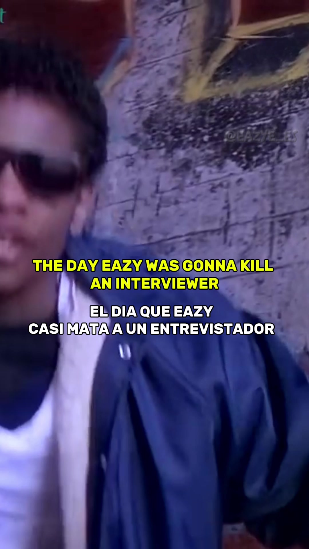 @Eazy-E