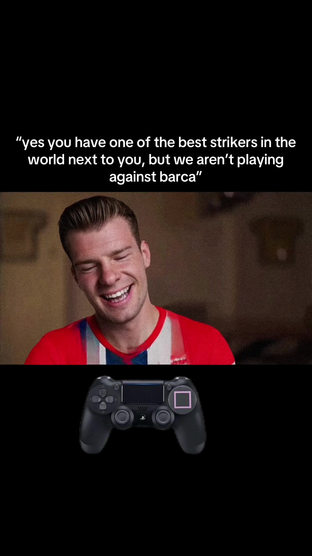 @sportsballenjoyer007