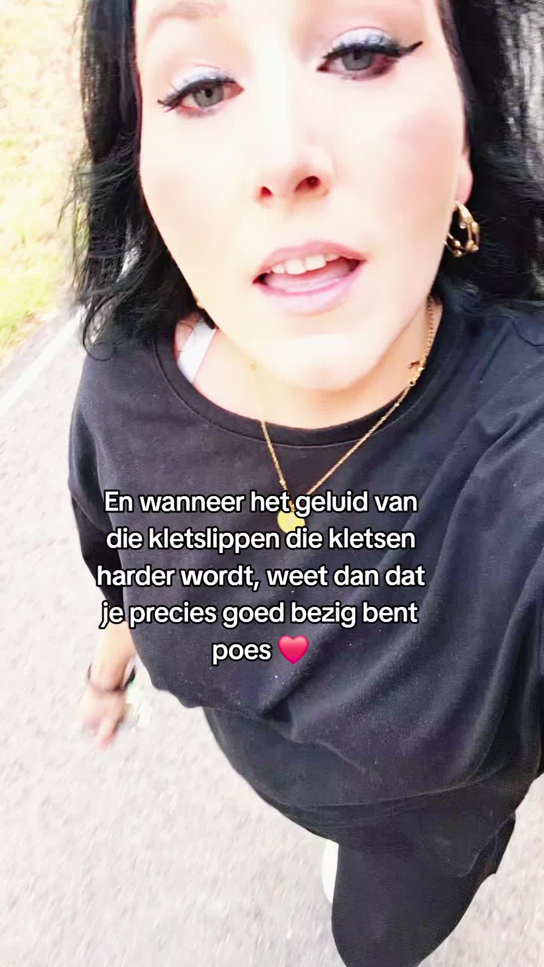 @GIPSYQUEENOFFICIAL💃♥️💚💙