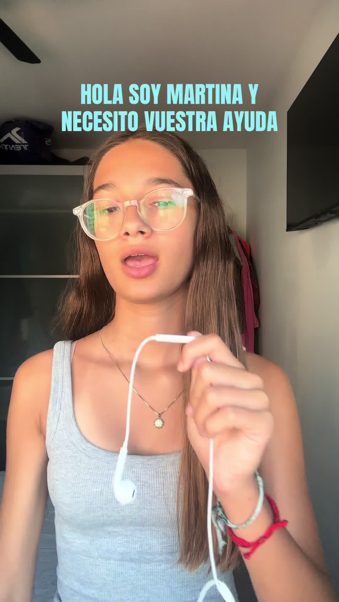 @martinaa