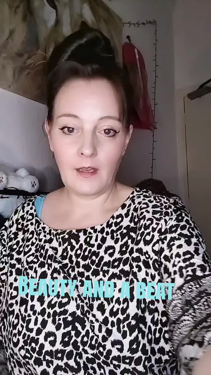 @lozboz934