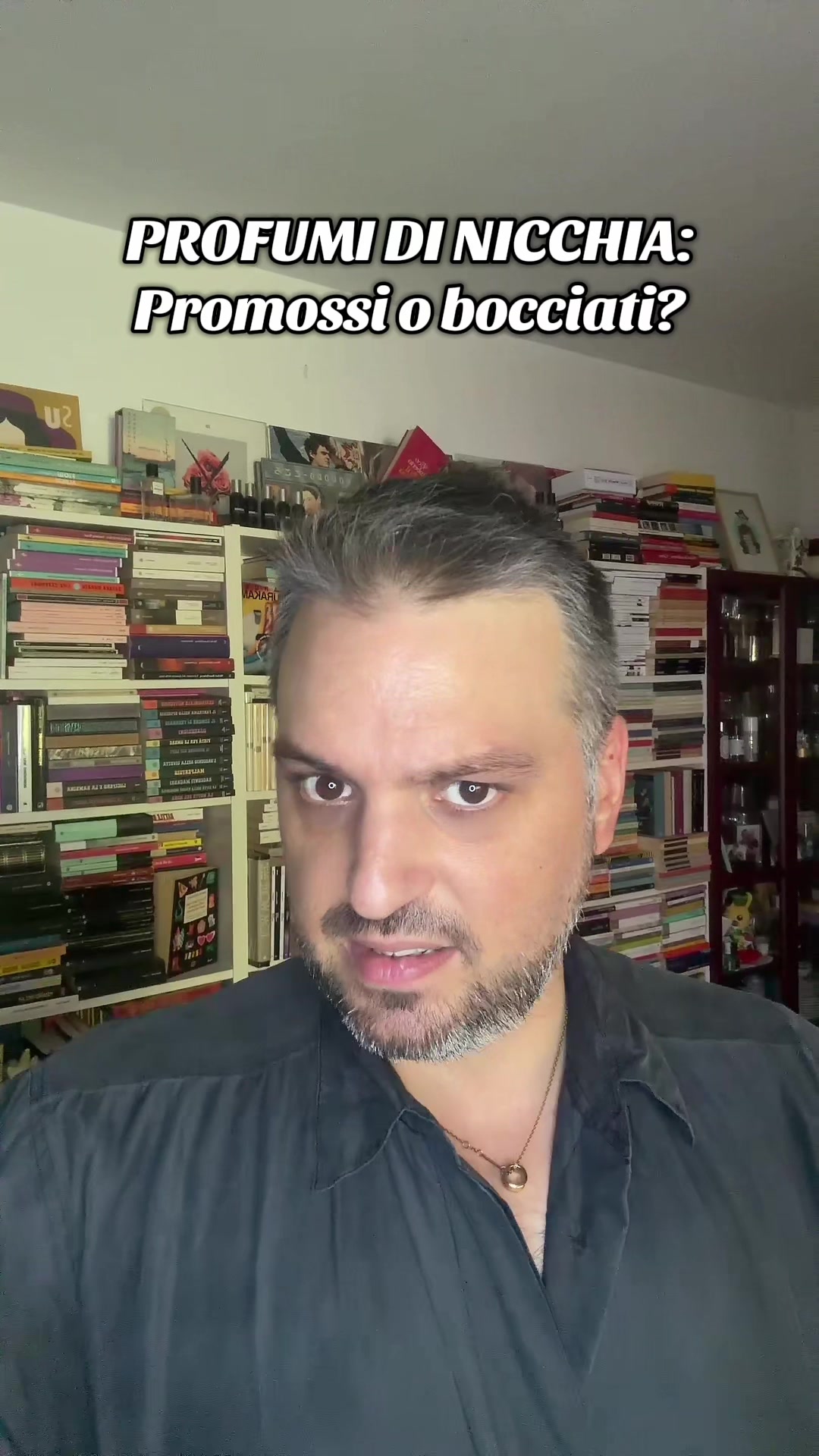 @matteo fumagalli