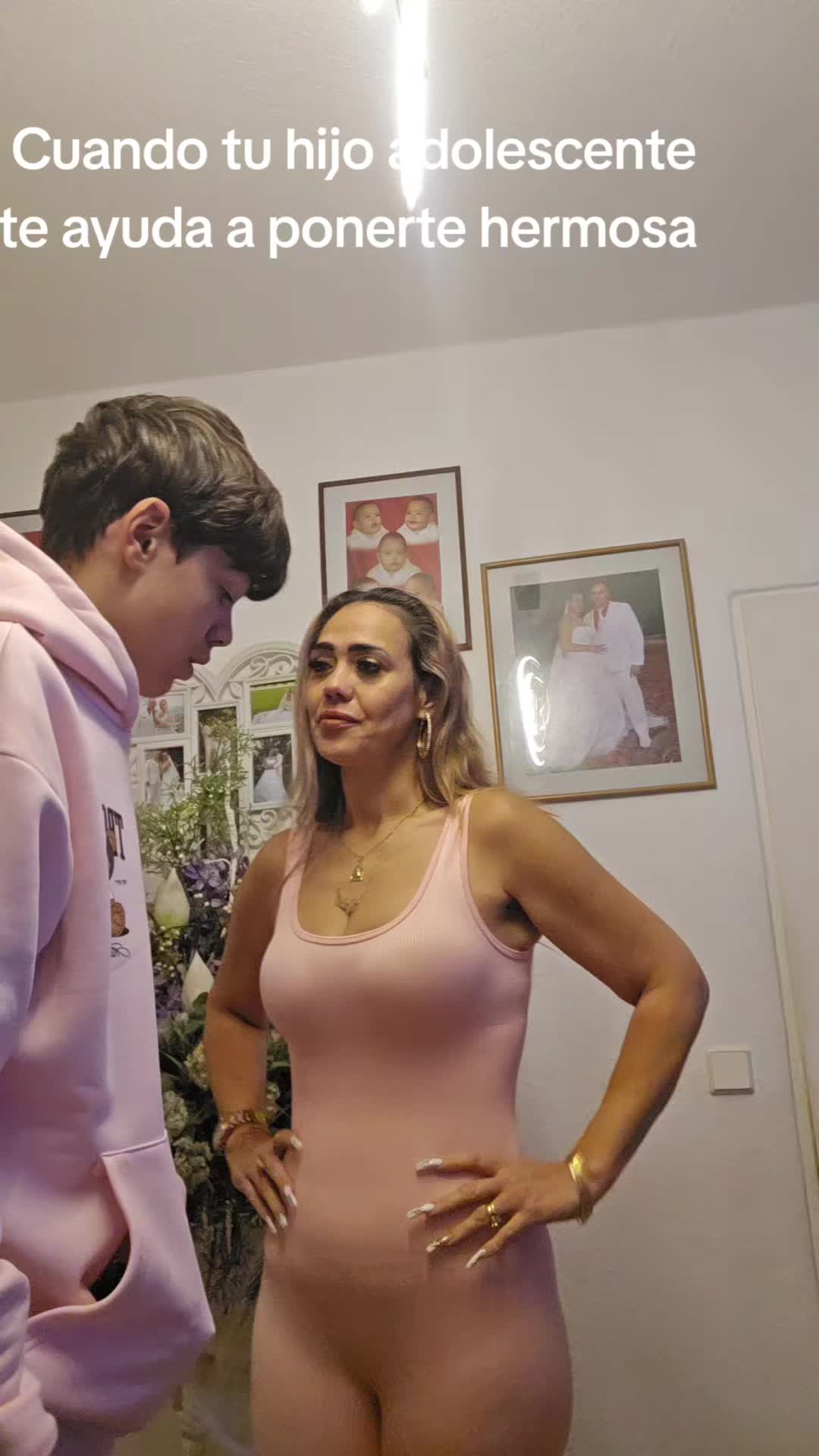 @Rapunzel  🇨🇺🇩🇪