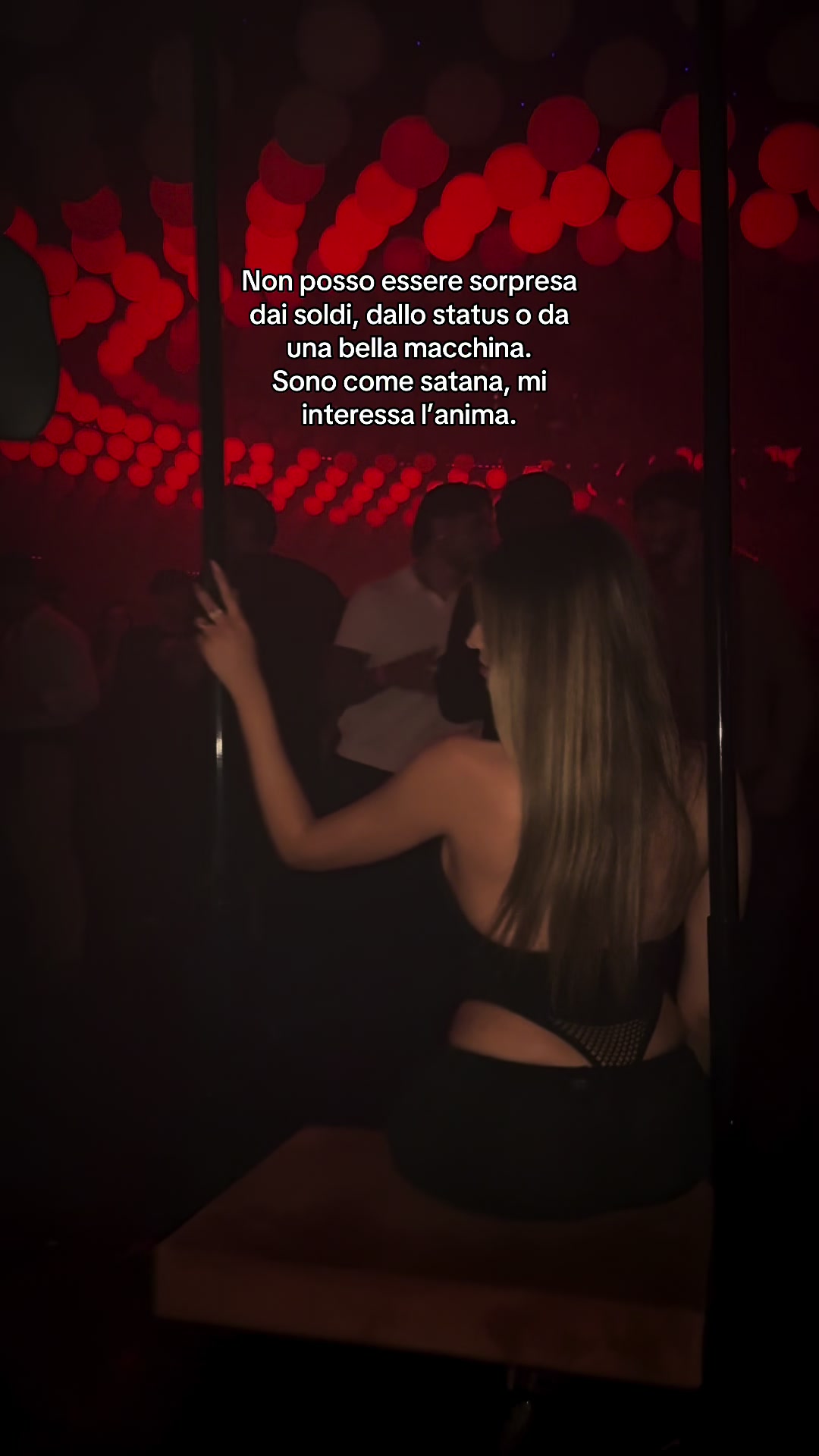 @MAGICAMY✨