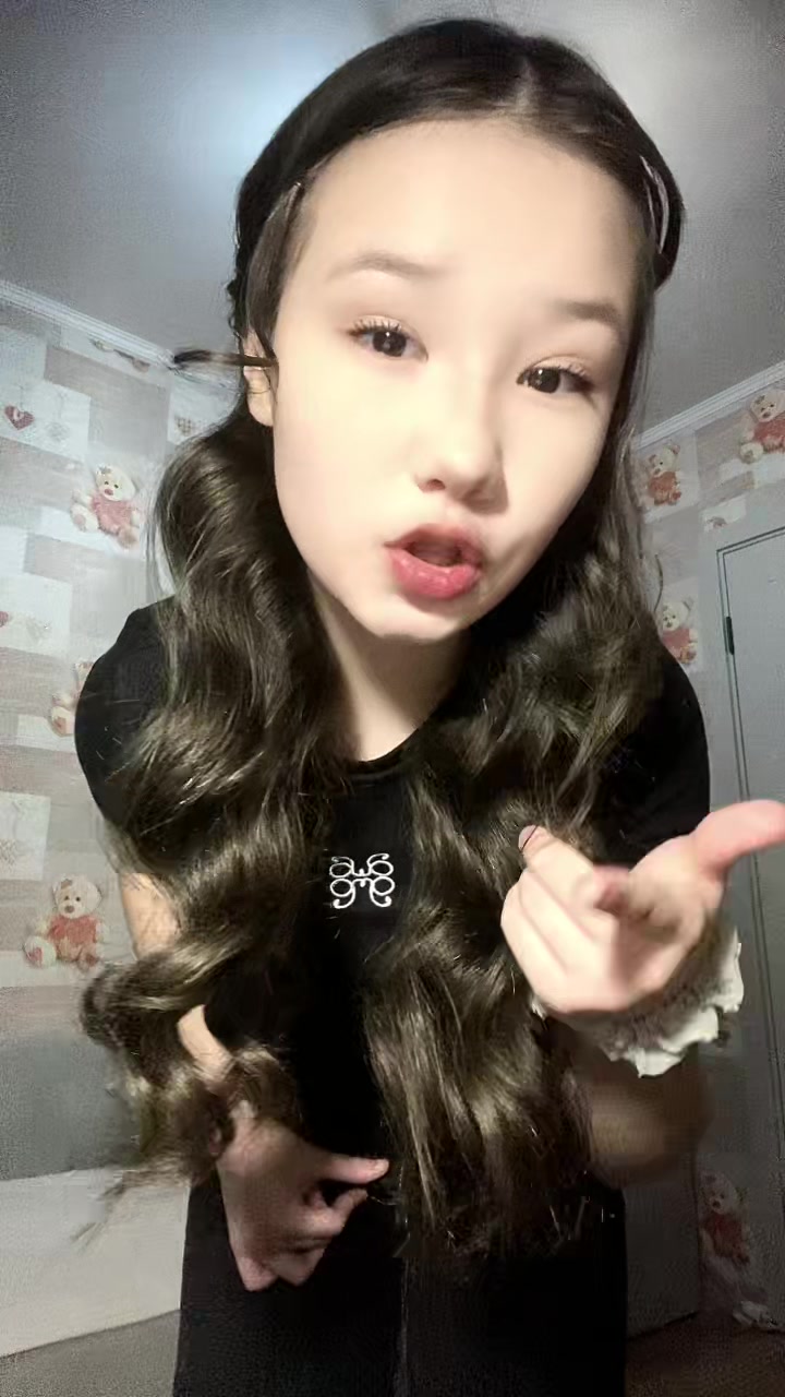 @кара фрунзе ✩