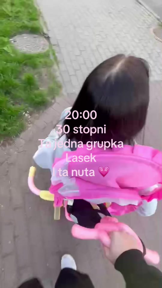 @O❤️