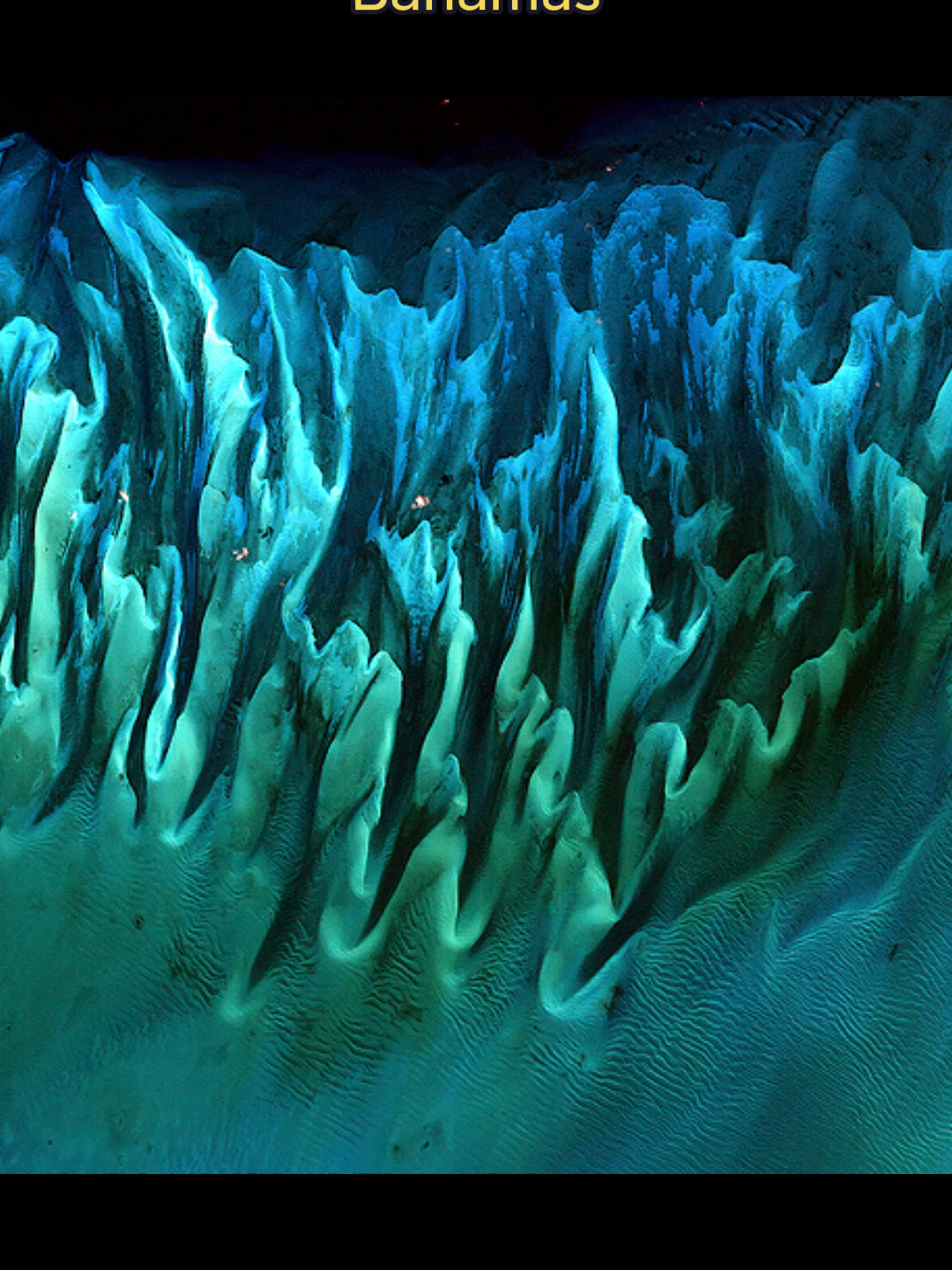 @curiosity