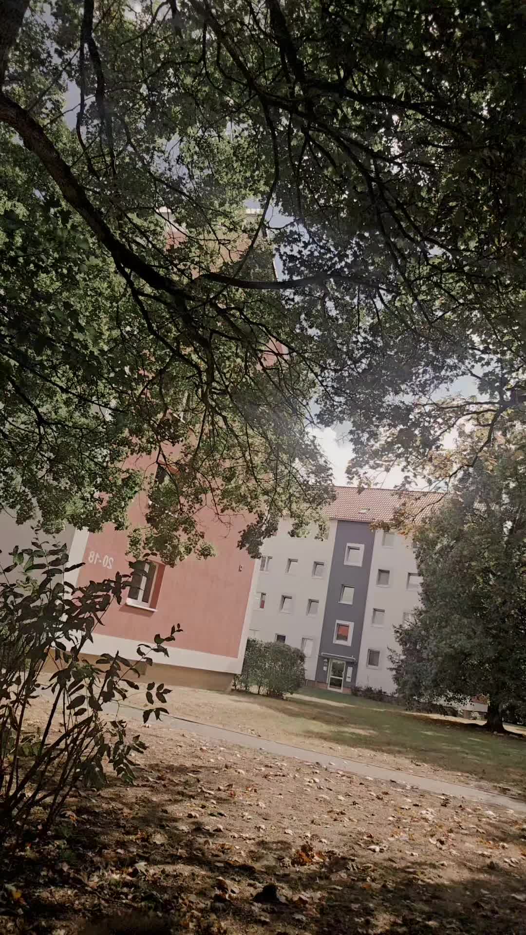 @Mysteriously.90