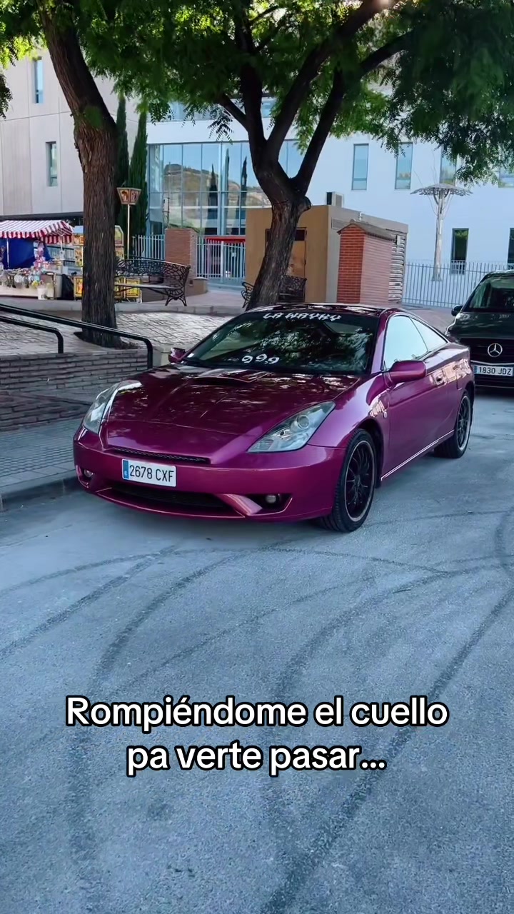 @lawayky