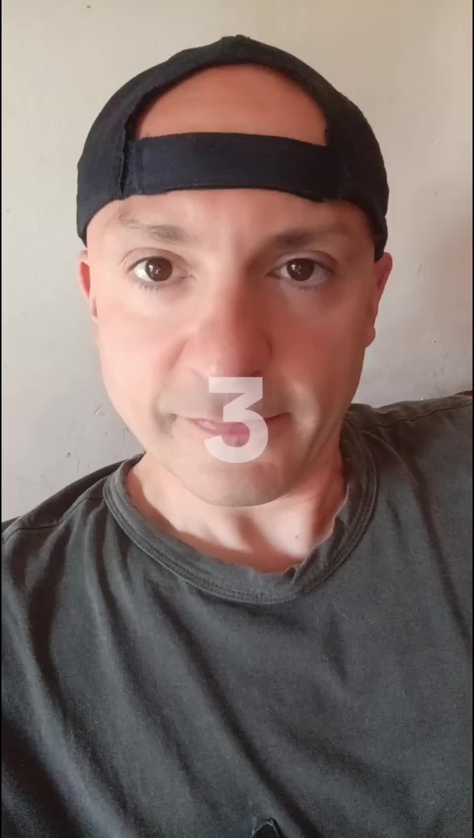 @#Leo82