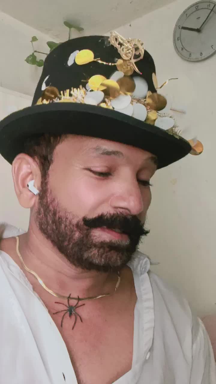 @MR-JAGI_222