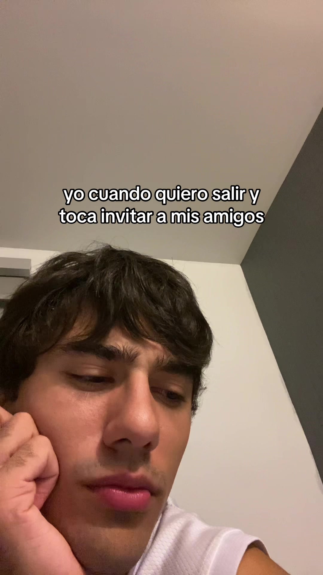 @Facundo Izquierdo