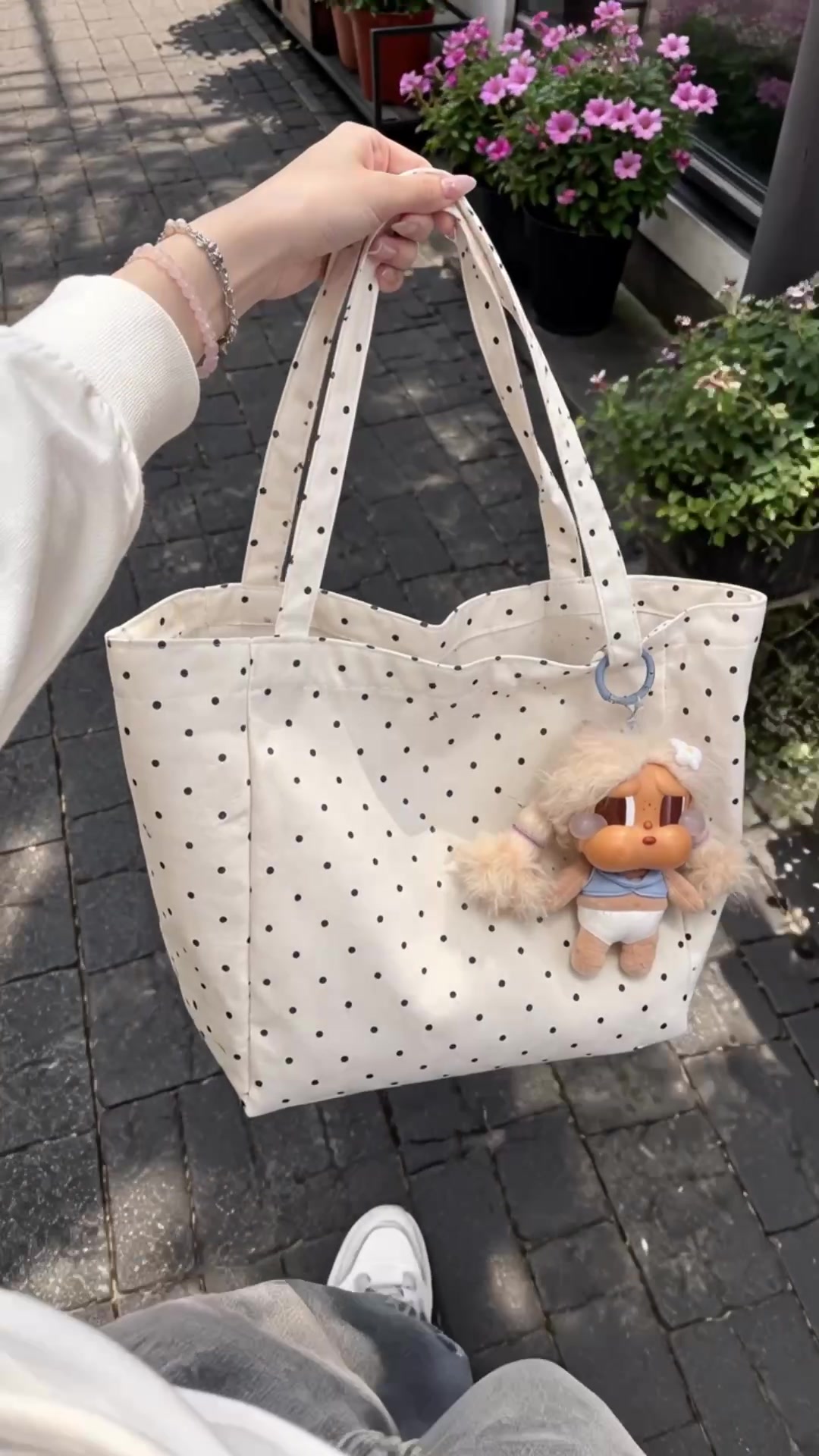 @Túi xinhh ✨🛍️🛍️