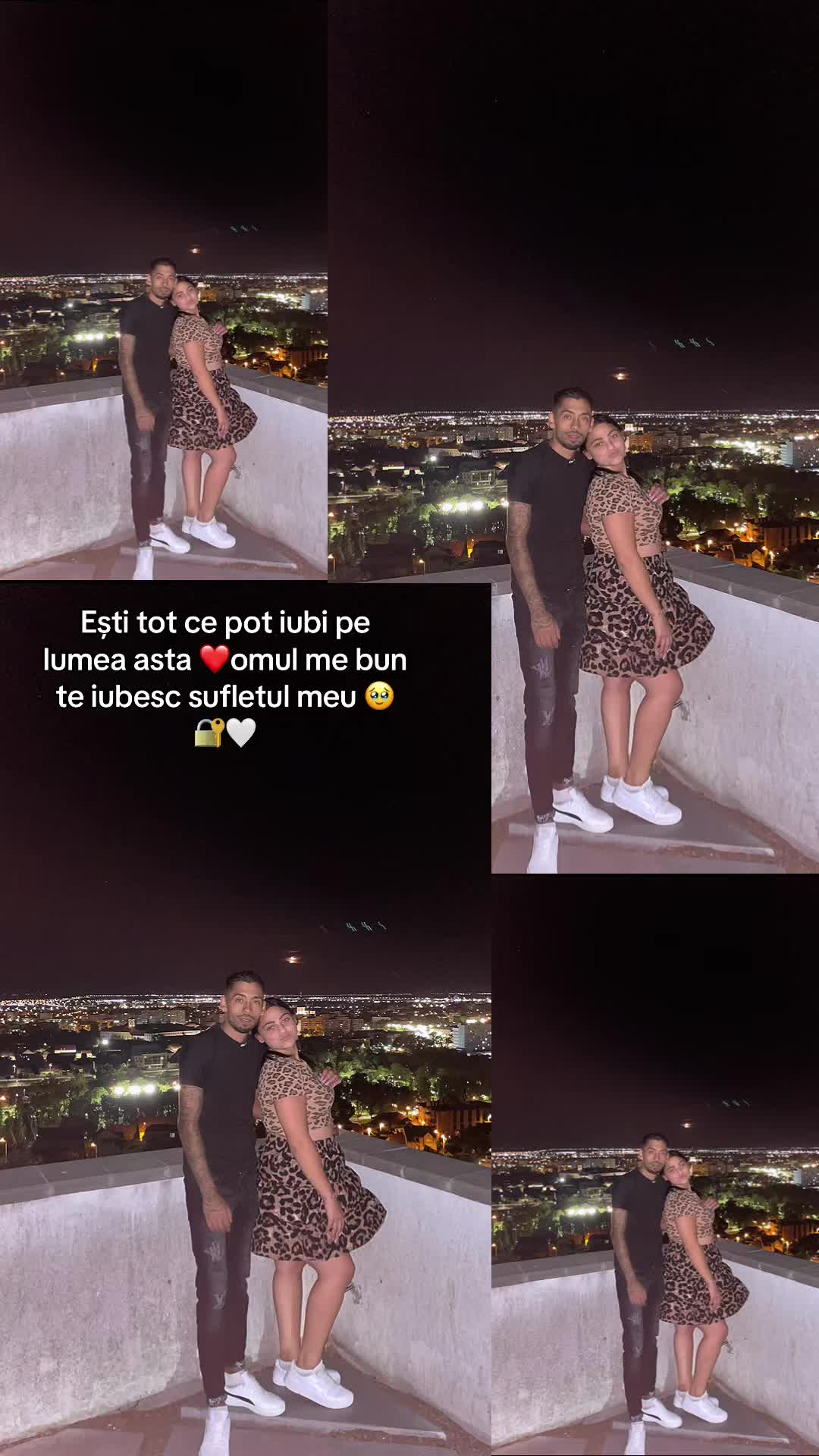 @❤️Naomi D 🧸 Darius 🩵