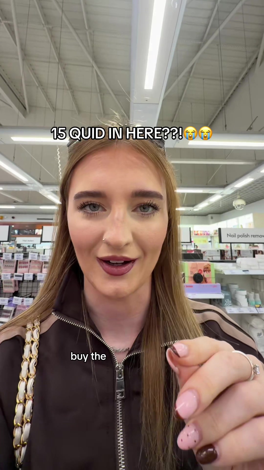 @roddersandnia