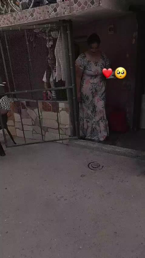 @A.Hristeva