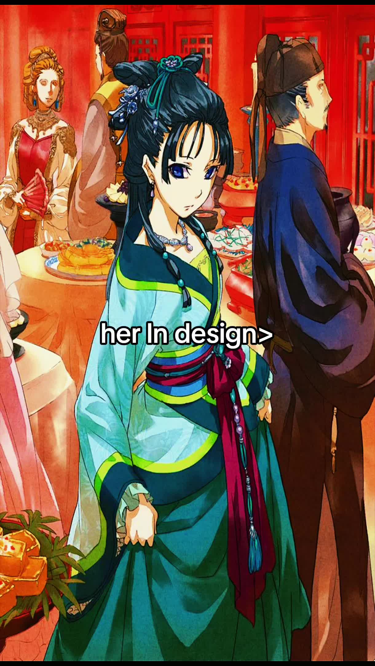 @f