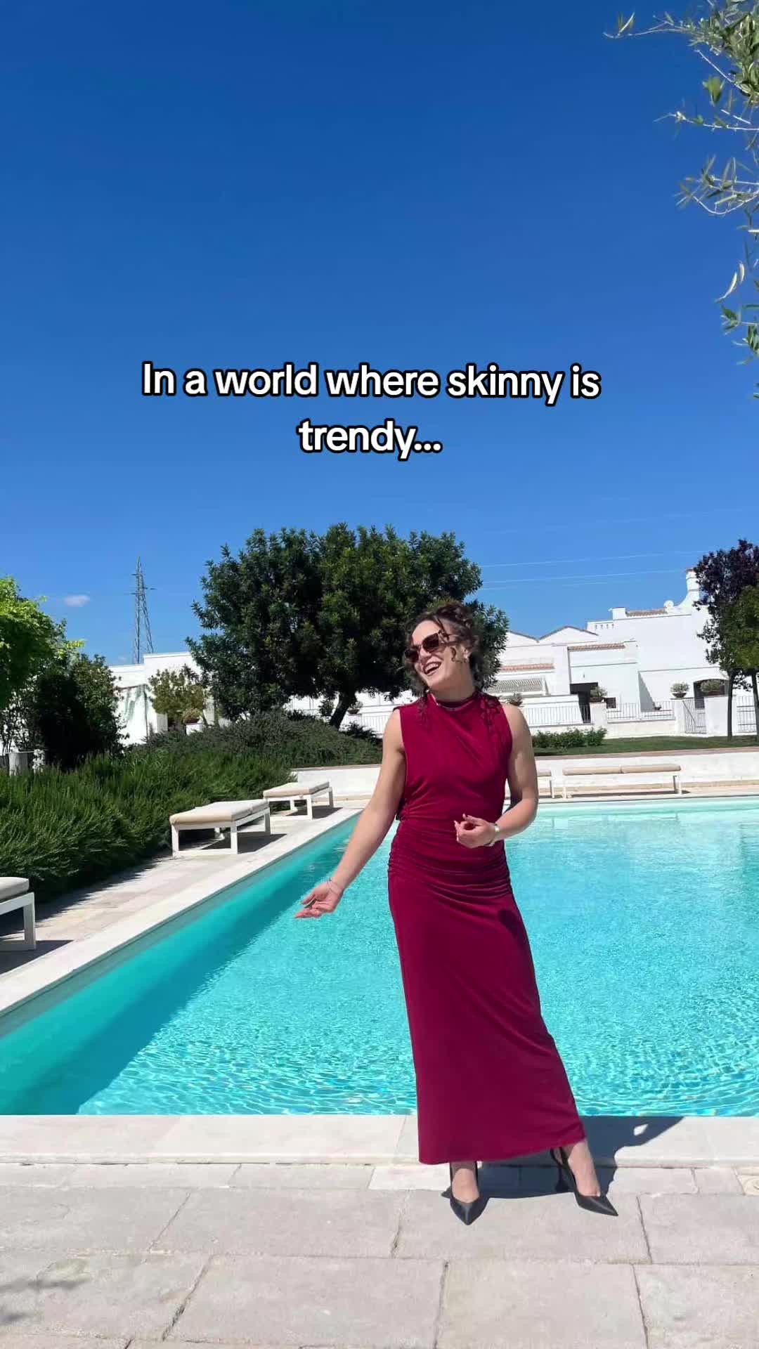 @Lady Breach