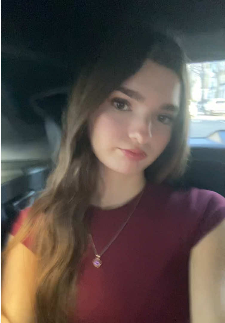 @🩷