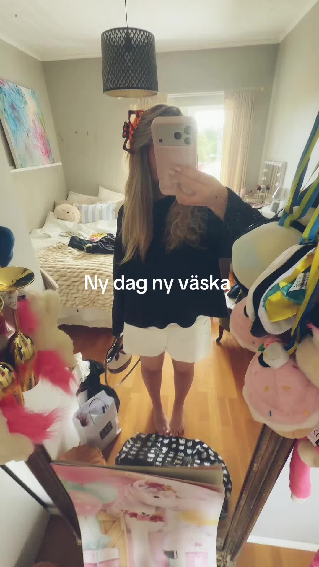 @Linnea Falk🤍🤍