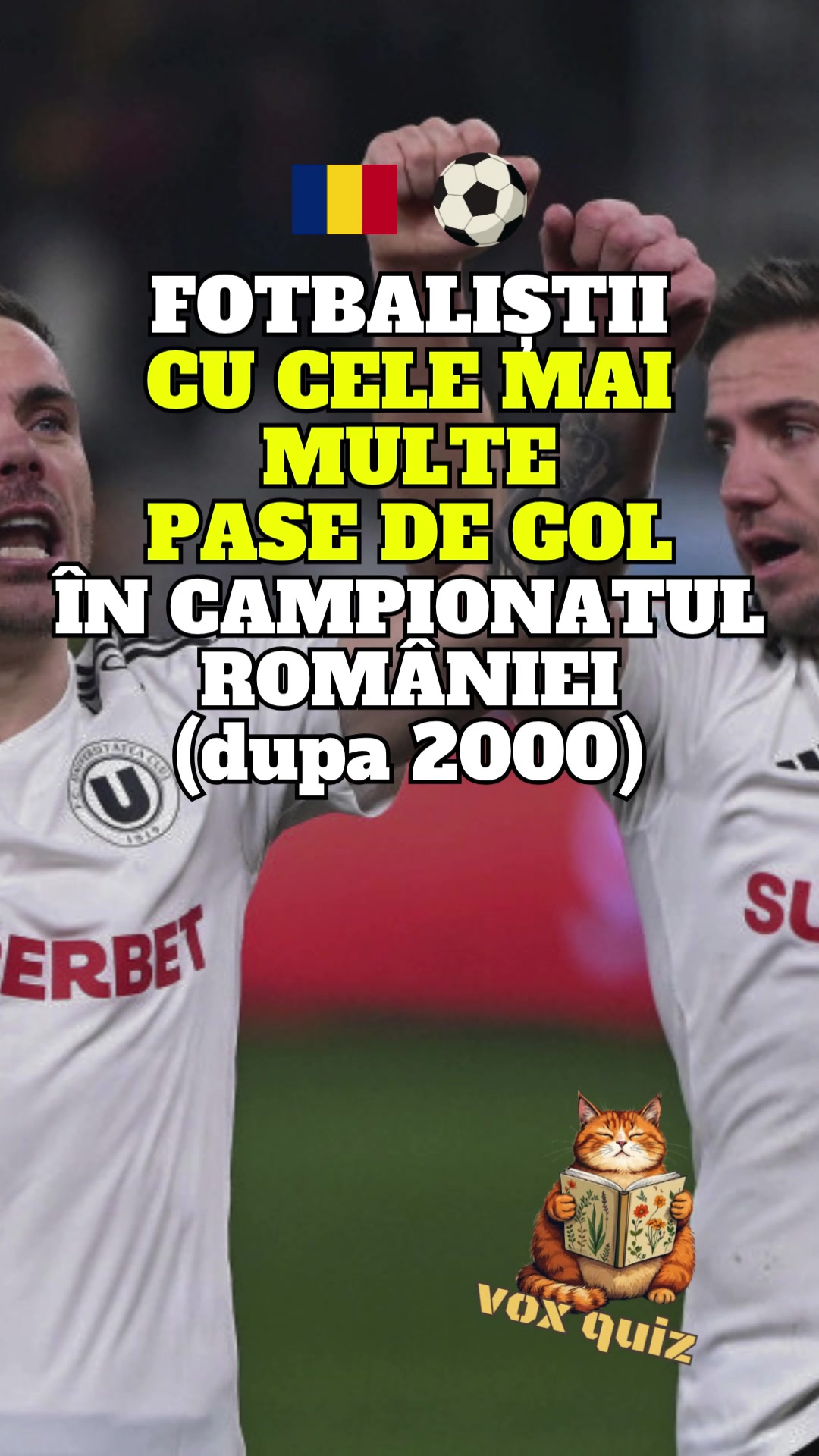 @voxquiz