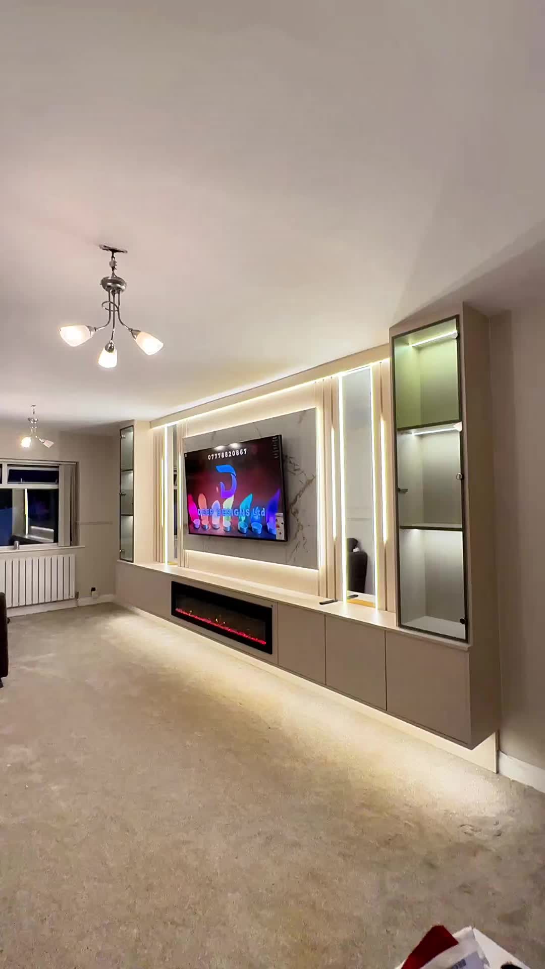 @Deep deepdesigns ltd