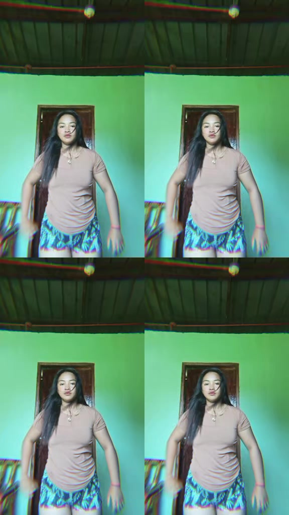 @barb's