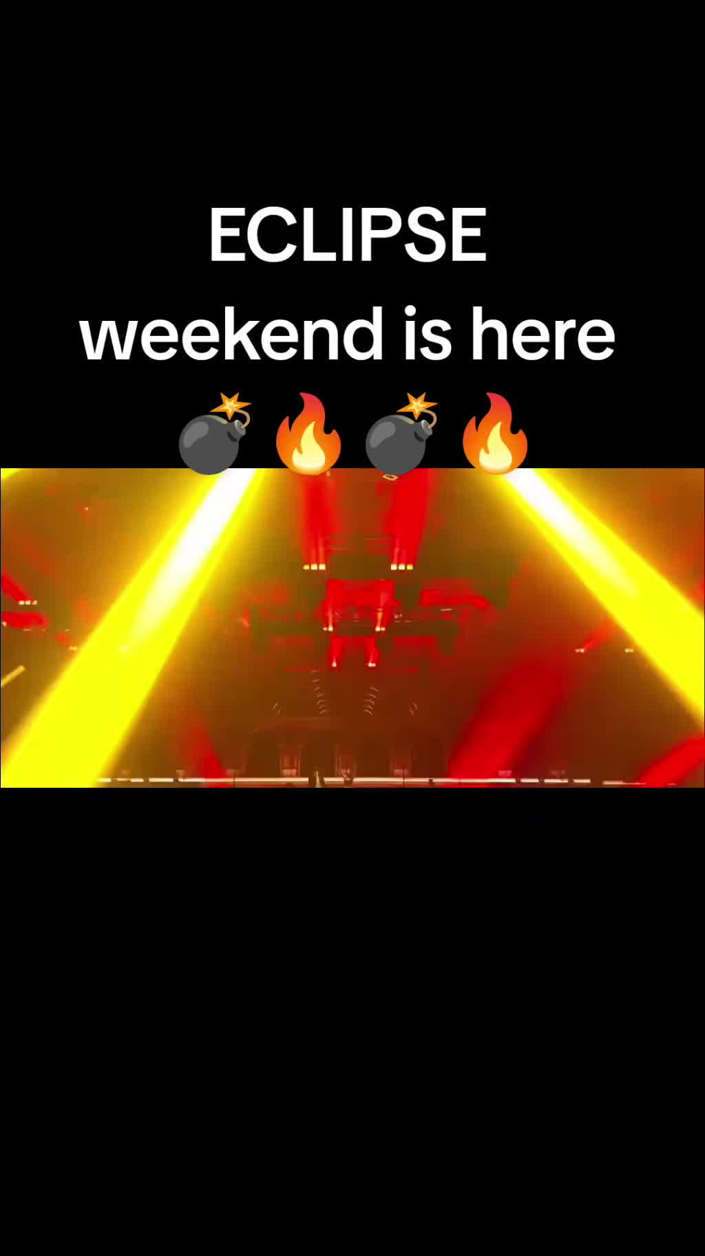 @Eclipse_club