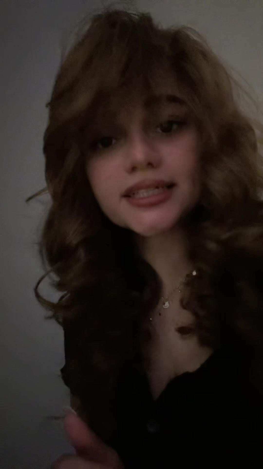 @ุณูุณู ๐