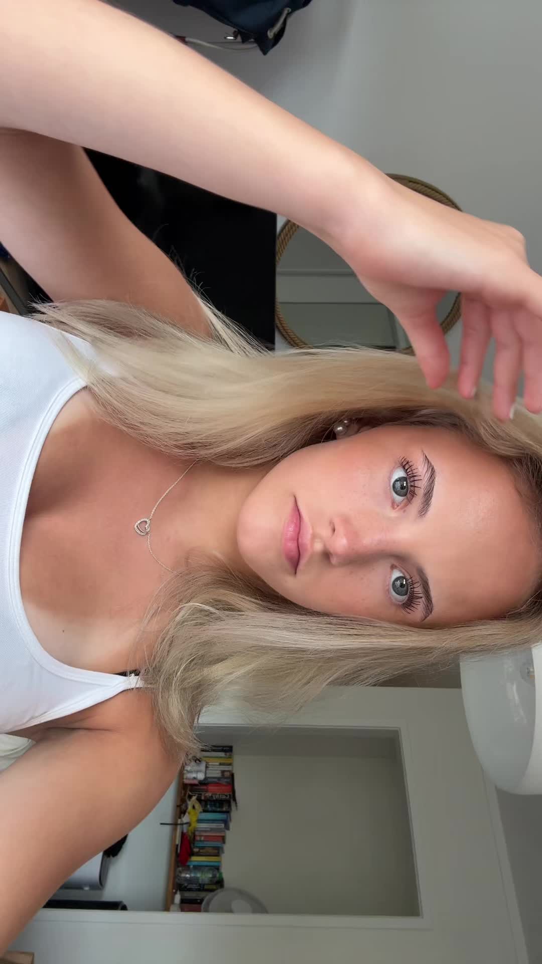 @💋💋💋