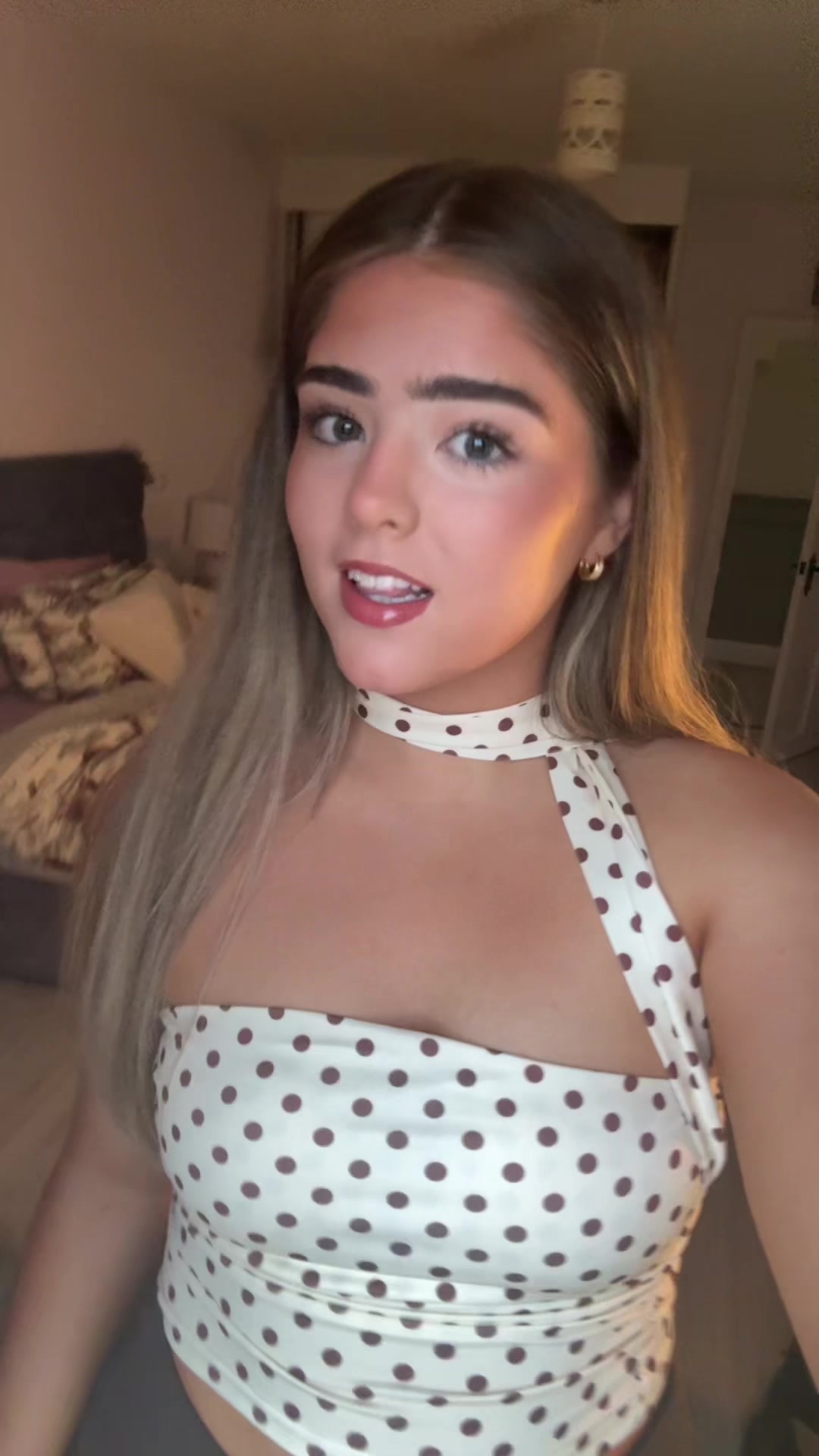 @ella.mcgoldrickk