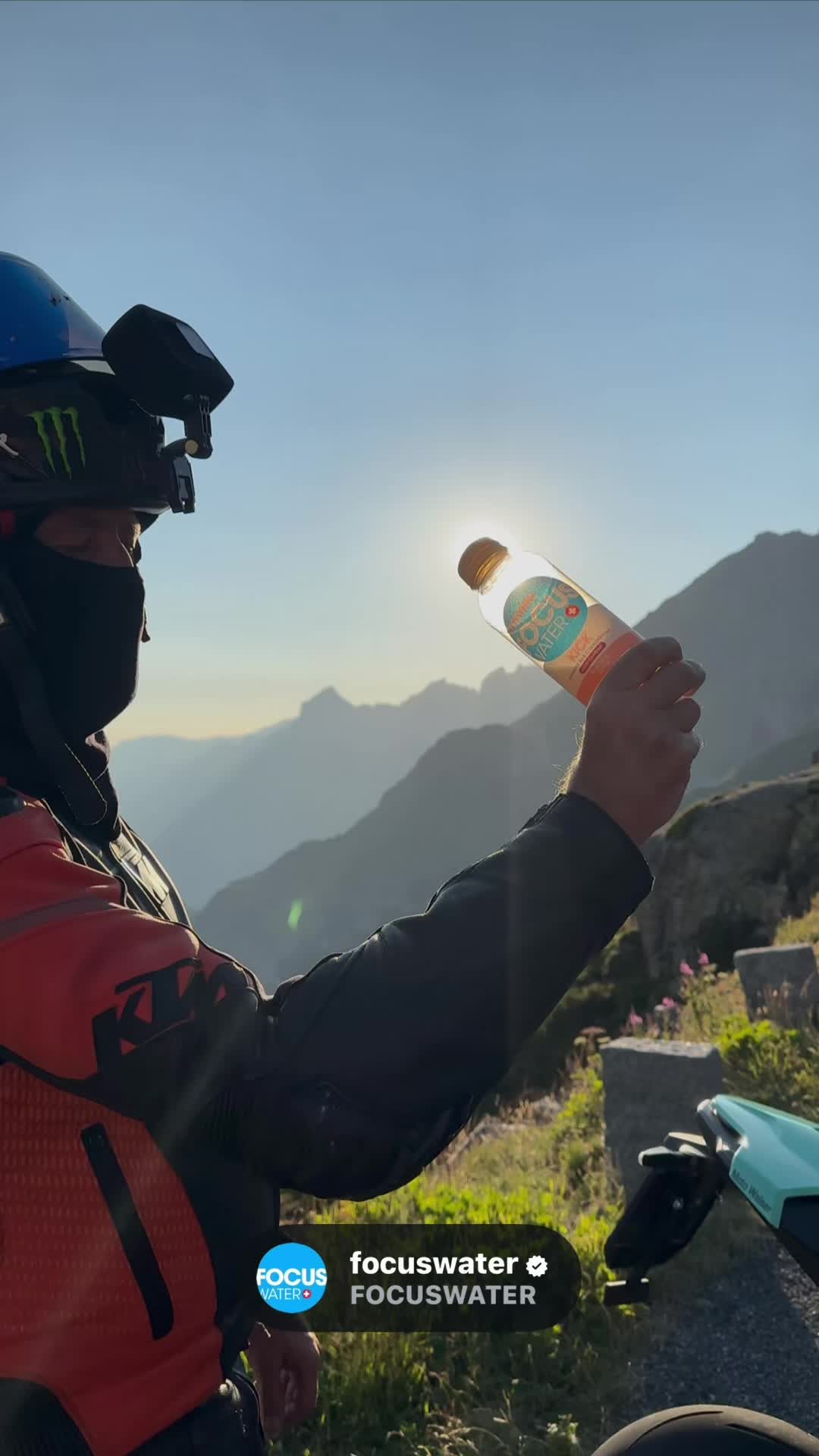 @zolti_biker_m1r